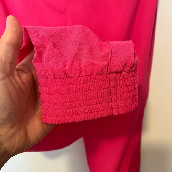 BRAND new casual Chaps kids’ pants and preloved Adidas jogger pants for 7 yo. - Picture 7 of 16